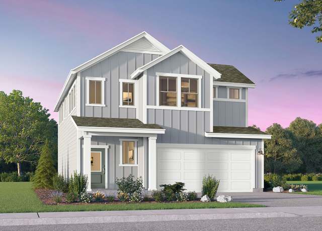 Property at Beal Plan, Austin, TX 78744, 3 beds, 2.5 baths