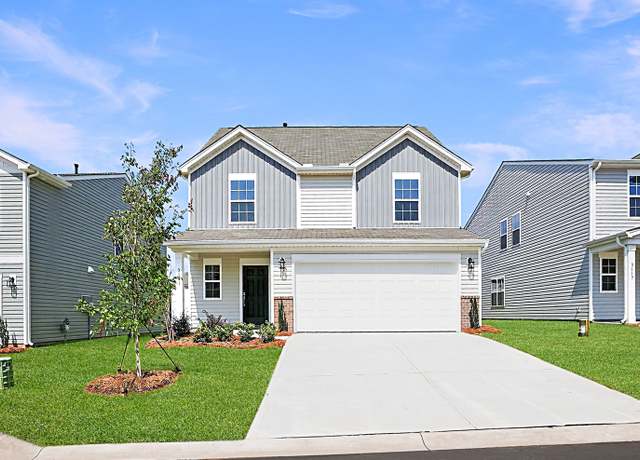 Property at 3111 Whispering Willows Ct, Inman, SC 29349, 5 beds, 2.5 baths