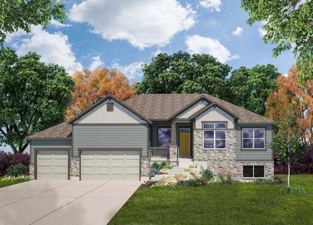 Property at 684 S 3550 W, Ogden, UT 84404, 3 beds, 2 baths