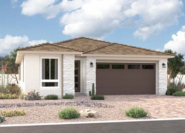 Property at Sunstone Plan, Glendale, AZ 85302, 3 beds, 2 baths