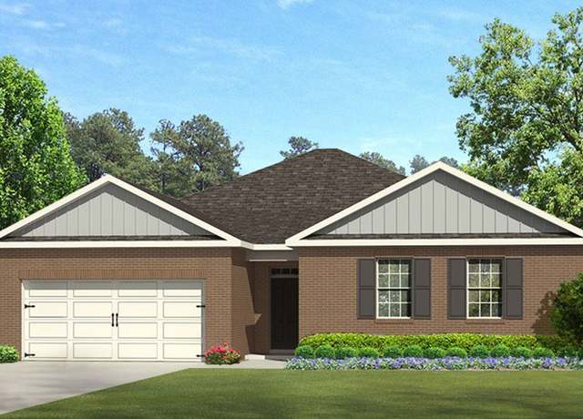 Property at Denton Plan, Lyons Road J4opyu Stonecrest, GA 30038, 4 beds, 2.5 baths