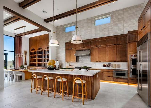 Property at Silverstone Plan, Las Vegas, NV 89135, 4 beds, 4.5 baths