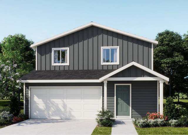 Property at 25268 Tanglewood Way, Veneta, OR 97487, 4 beds, 2.5 baths
