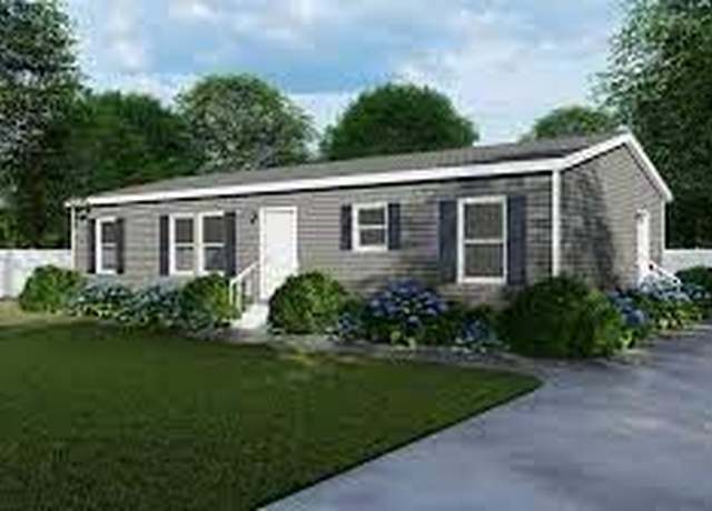Property at 9613 Canterbury Crossway, Holly, MI 48442, 3 beds, 2 baths