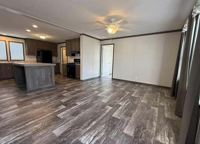 Property at 9613 Canterbury Crossway, Holly, MI 48442, 3 beds, 2 baths