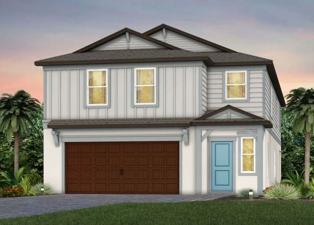 Property at 33398 Barnebrook Dr, Wesley Chapel, FL 33545, 5 beds, 4 baths