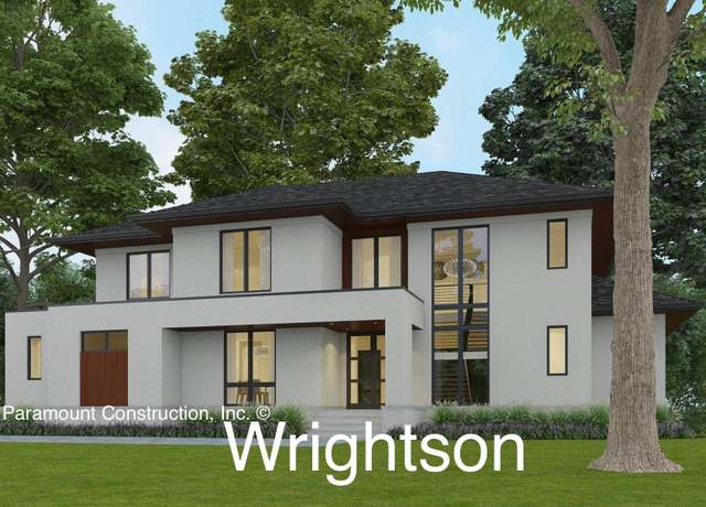 Property at Multi-Plan Plan, Bethesda, MD 20817, 5 beds, 4.5 baths