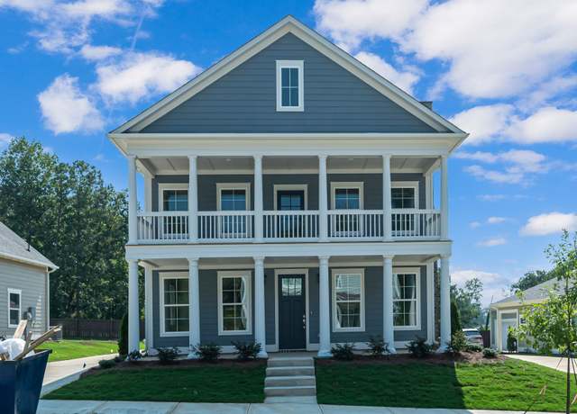 Property at Adamson Plan, Helena, AL 35080, 4 beds, 3.5 baths