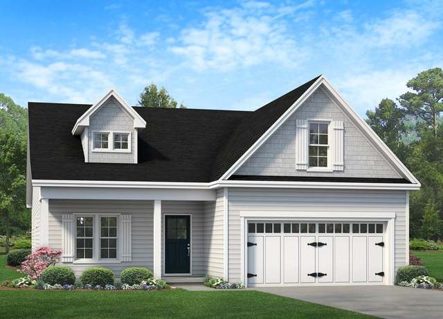 Property at Smith Plan, Selma, NC 27576, 3 beds, 2 baths