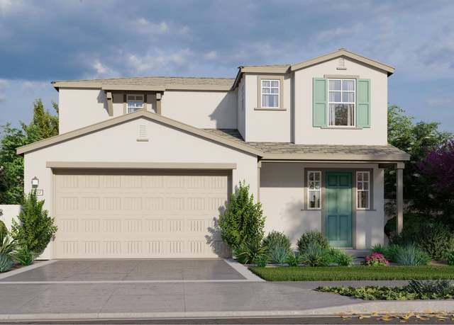 Property at Residence 1454 Plan, Sacramento, CA 95835, 3 beds, 2.5 baths