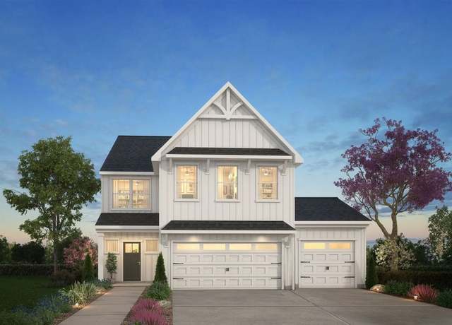 Property at TA3000 Plan, Hki7fu High Shoals, NC 28077, 4 beds, 2.5 baths