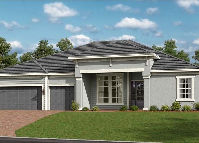 Property at Toscana Plan, Venice, FL 34293, 4 beds, 3 baths
