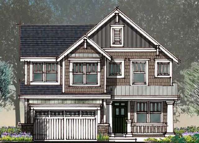 Property at Thames Plan, Jeannette, PA 15644, 4 beds, 2.5 baths