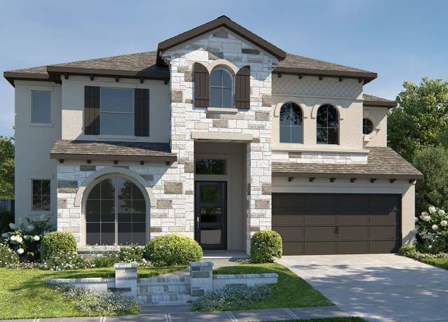 Property at 3431M Plan, Missouri City, TX 77459, 4 beds, 3 baths