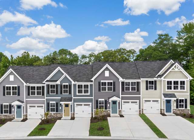 Property at 18345 Centennial Cir, Ruther Glen, VA 22546, 4 beds, 3.5 baths