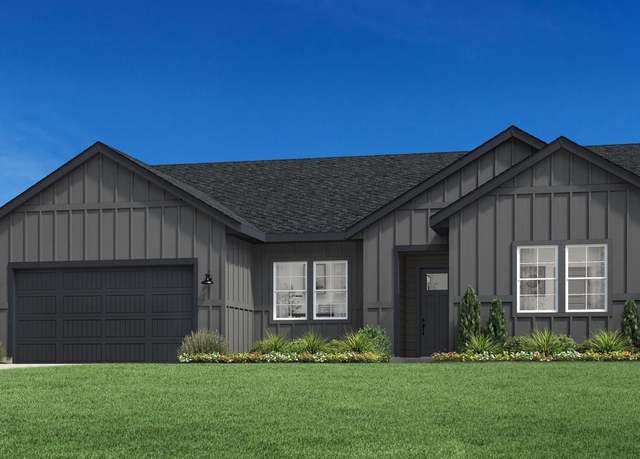 Property at 874 Altia St, Middleton, ID 83644, 3 beds, 2.5 baths