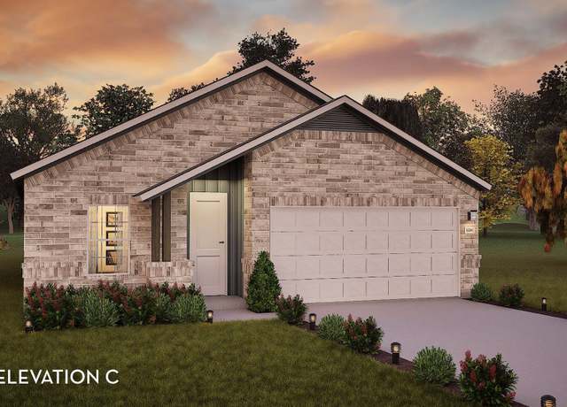 Property at 2717 Vila Vita Ln, Texas City, TX 77568, 4 beds, 2 baths