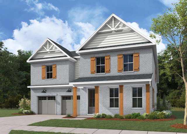 Property at 3534 Winterfell Dr, Murfreesboro, TN 37129, 4 beds, 2.5 baths