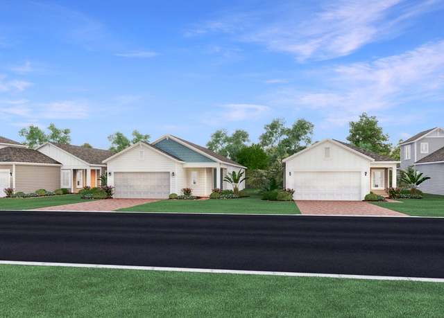 Property at Homes Available Soon Plan, Ocala, FL 34476