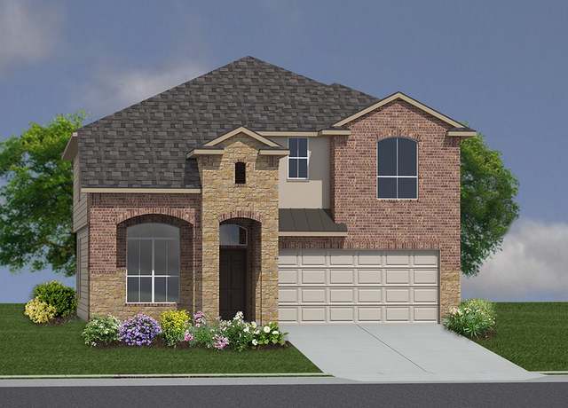Property at 21026 Millstream Bnd, San Antonio, TX 78266, 5 beds, 3.5 baths