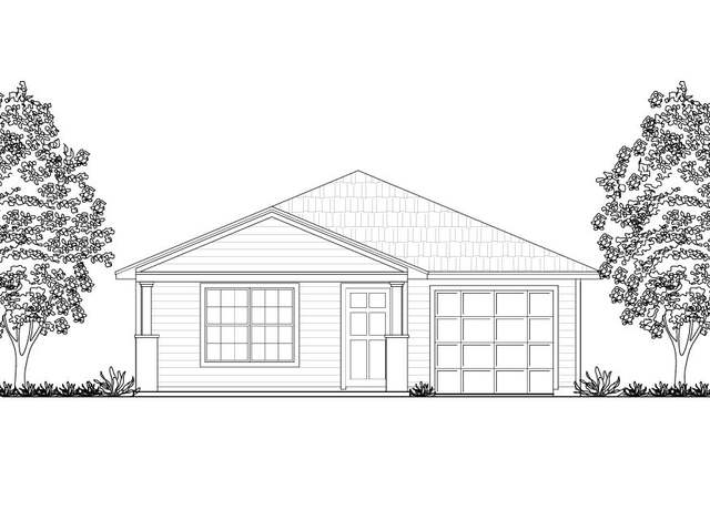 Property at 1047 Anderson St, Orlando, FL 32805, 3 beds, 2 baths