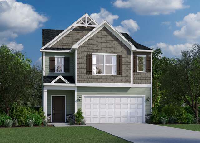 Property at Thames Plan, Aiken, SC 29801, 4 beds, 2.5 baths