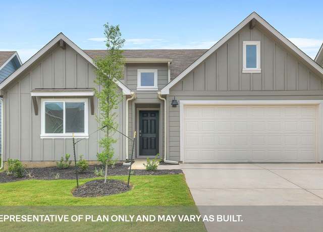 Property at 227 Las Lomas Dr, San Marcos, TX 78666, 4 beds, 2 baths