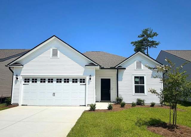 Property at 321 Eagle Claw Dr, Carolina Shores, NC 28467, 3 beds, 2 baths