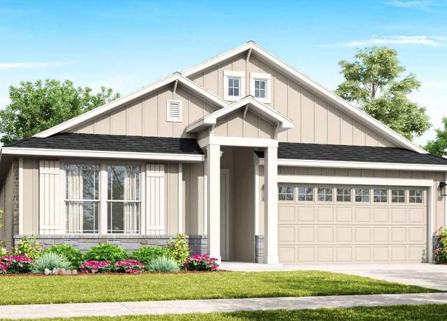 Property at 2306 Healy Dr, Temple, TX 76501, 3 beds, 2 baths