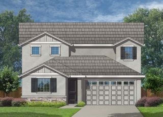 Property at 3682 Ramhorn Ridge Ct, Rocklin, CA 95765, 4 beds, 3 baths