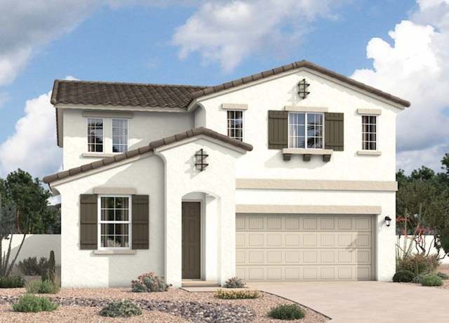 Property at 37472 W Patterson St, Maricopa, AZ 85138, 4 beds, 2.5 baths