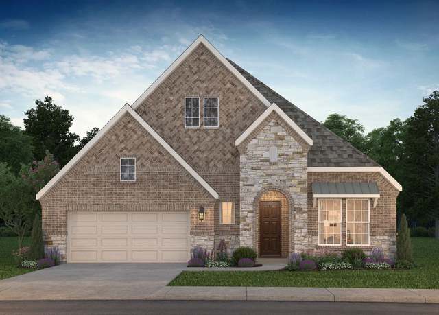 Property at Plan 4534 Plan, Conroe, TX 77302, 4 beds, 3 baths