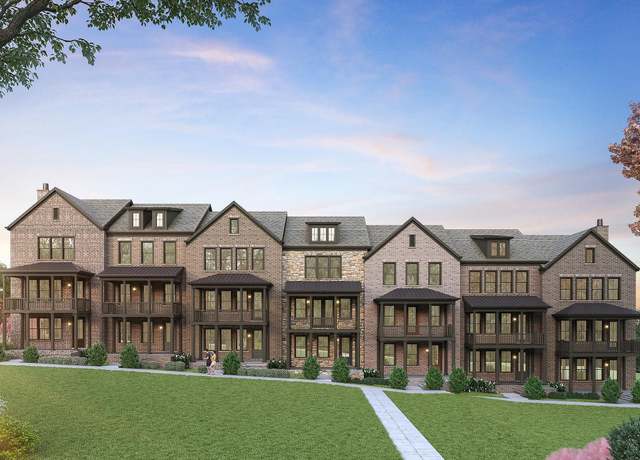 Property at Harleigh Plan, Alpharetta, GA 30009, 4 beds, 3.5 baths