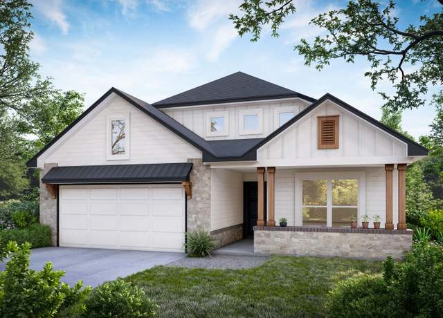 Property at 16265 S 89th East Ave, Bixby, OK 74008, 3 beds, 2.5 baths