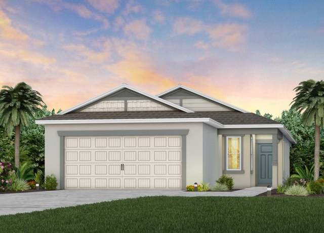 Property at 5469 SW 82nd Ter, Ocala, FL 34481, 4 beds, 2 baths