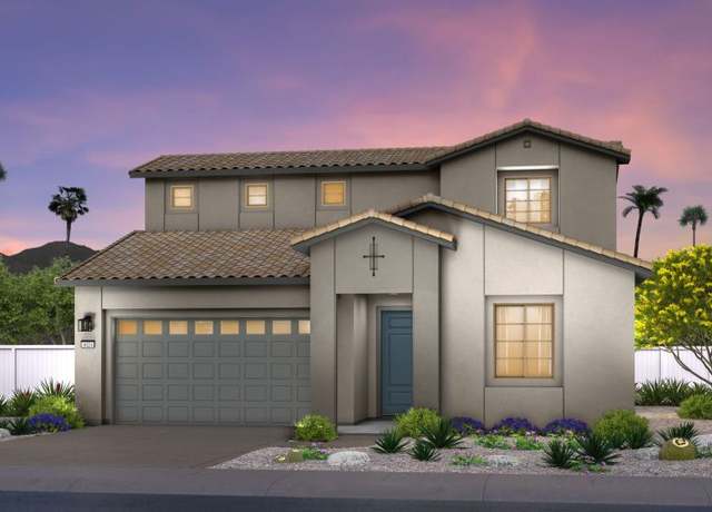 Property at 73876 Mojave Desert Dr, Palm Desert, CA 92211, 3 beds, 3 baths