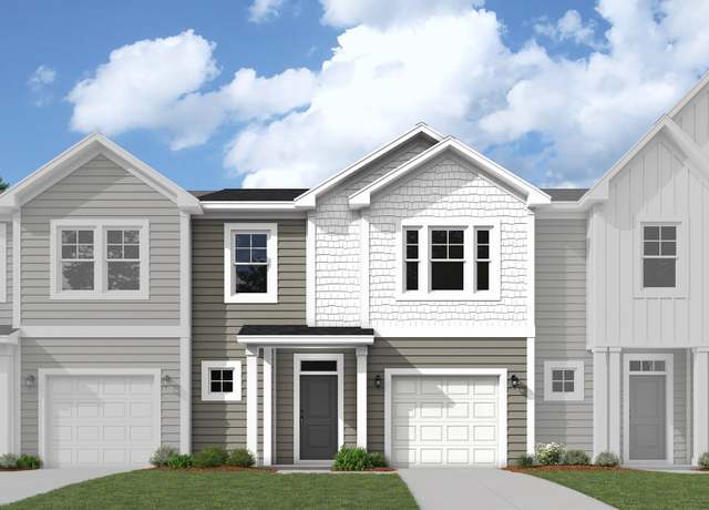 Property at 405 Waterend Dr, Little River, SC 29566, 3 beds, 2.5 baths