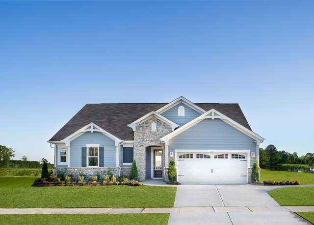 Property at Appalachian Plan, Monroe, NC 28112, 3 beds, 3 baths