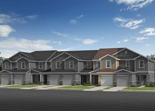 Property at 391 Sequoia Dr, Lake Wales, FL 33853, 3 beds, 2.5 baths