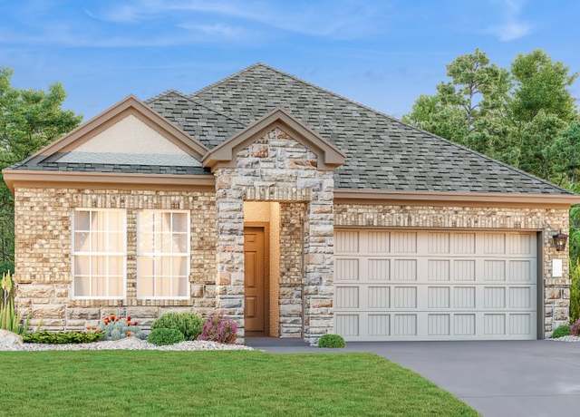 Property at 167 Cibolo Creek Loop, Bastrop, TX 78602, 3 beds, 2 baths