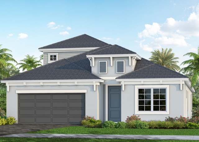 Property at Summit Plan, Lakewood Ranch, FL 34212, 5 beds, 3 baths