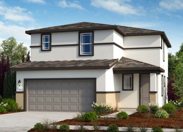Property at 7711 Heatherpace Dr, Sacramento, CA 95829, 3 beds, 2.5 baths