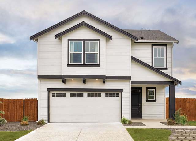 Property at 1609 S Mallard Way, Ellensburg, WA 98926, 5 beds, 2.5 baths