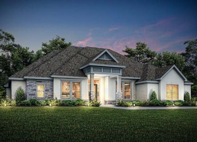 Property at Timberland Plan, Hudson, FL 34667, 4 beds, 4 baths