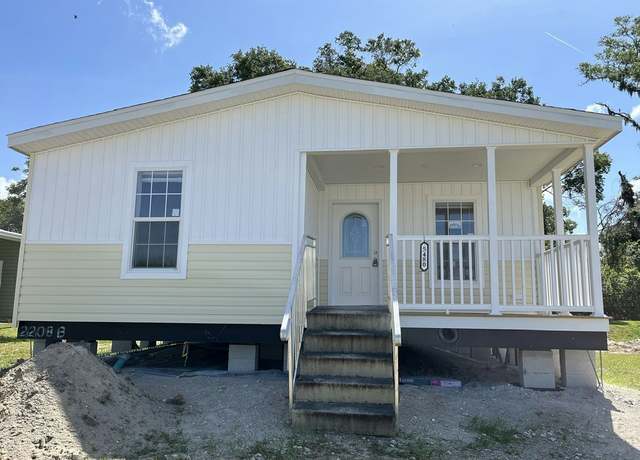 Property at Venice Plan, Brooksville, FL 34601, 2 beds, 2 baths