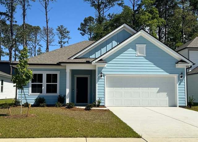 Property at 2616 Watershed Way, Longs, SC 29568, 3 beds, 2 baths
