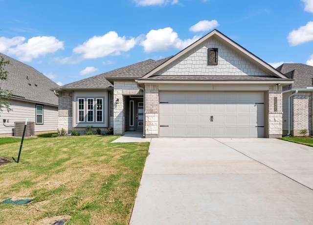 Property at 11405 Celestial Ct, Lorena, TX 76655, 3 beds, 2 baths