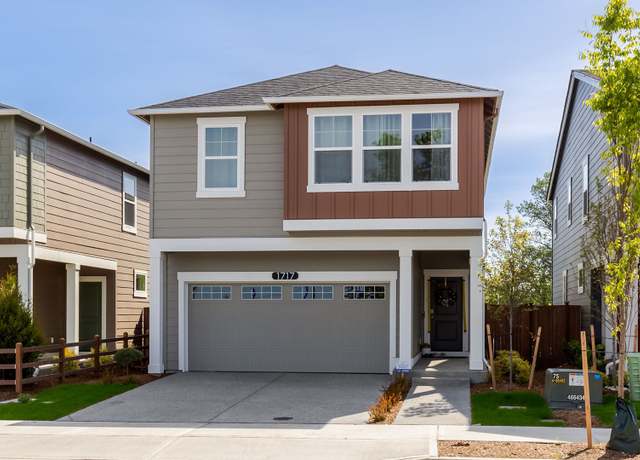 Property at 1721 Noble Ave, Snohomish, WA 98290, 3 beds, 2.5 baths