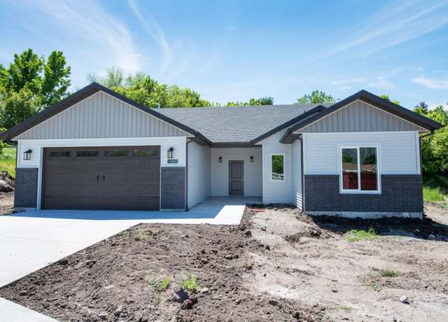 Property at Canyon Plan, Brigham City, UT 84302, 7 beds, 3 baths