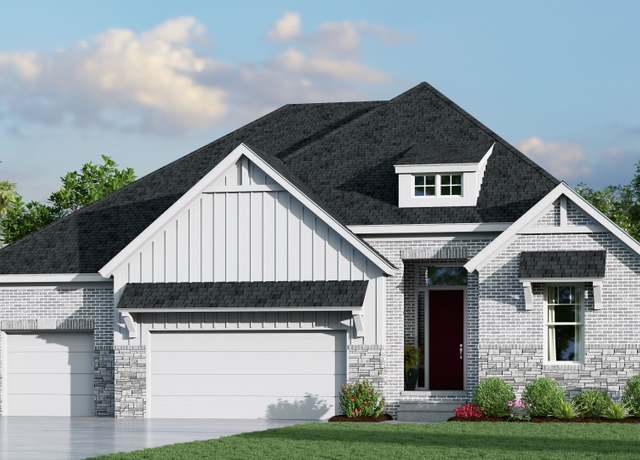 Property at The Wexford Ranch Plan, Macomb, MI 48042, 3 beds, 2.5 baths
